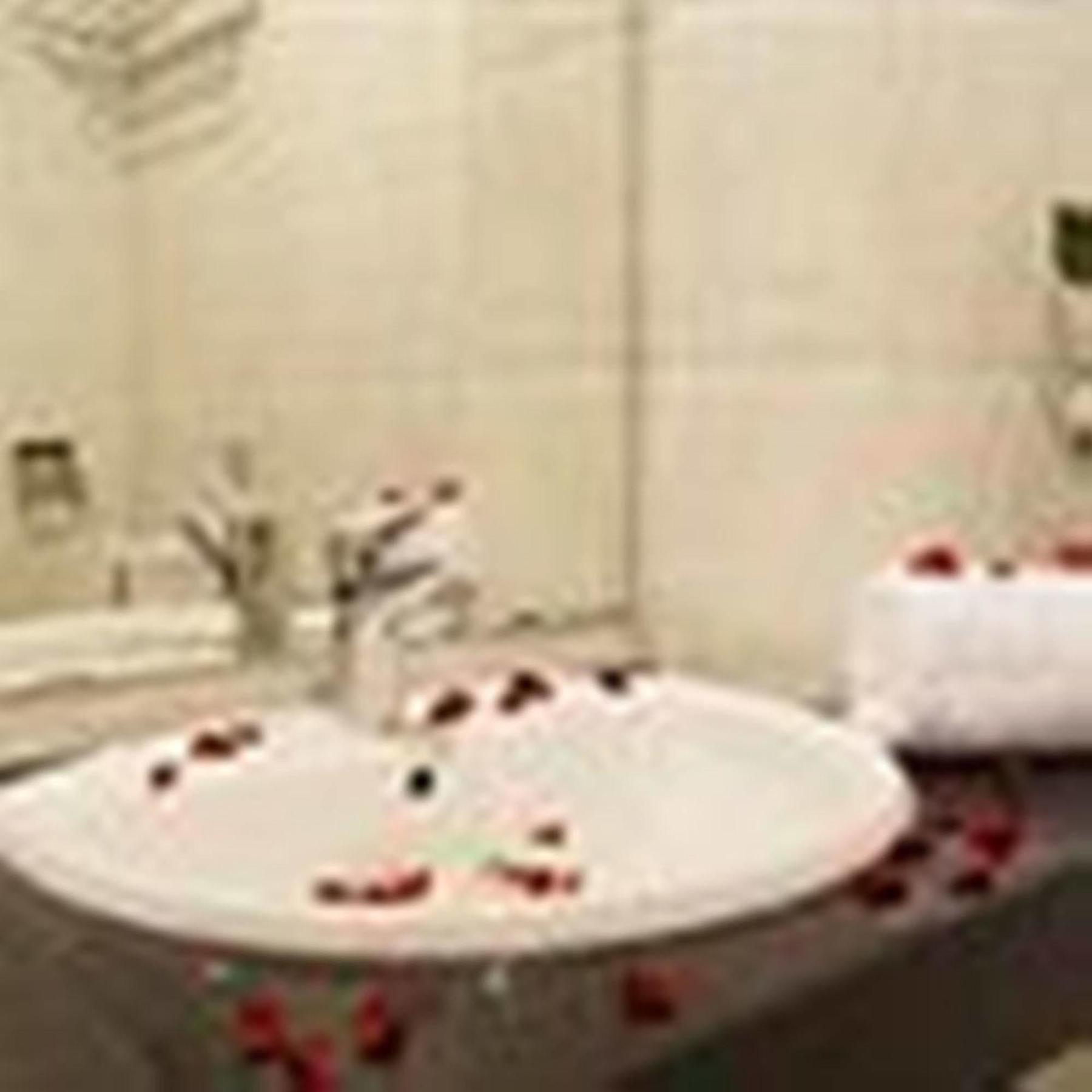 דונג הוי Riverside Hotel Quang Binh מראה חיצוני תמונה