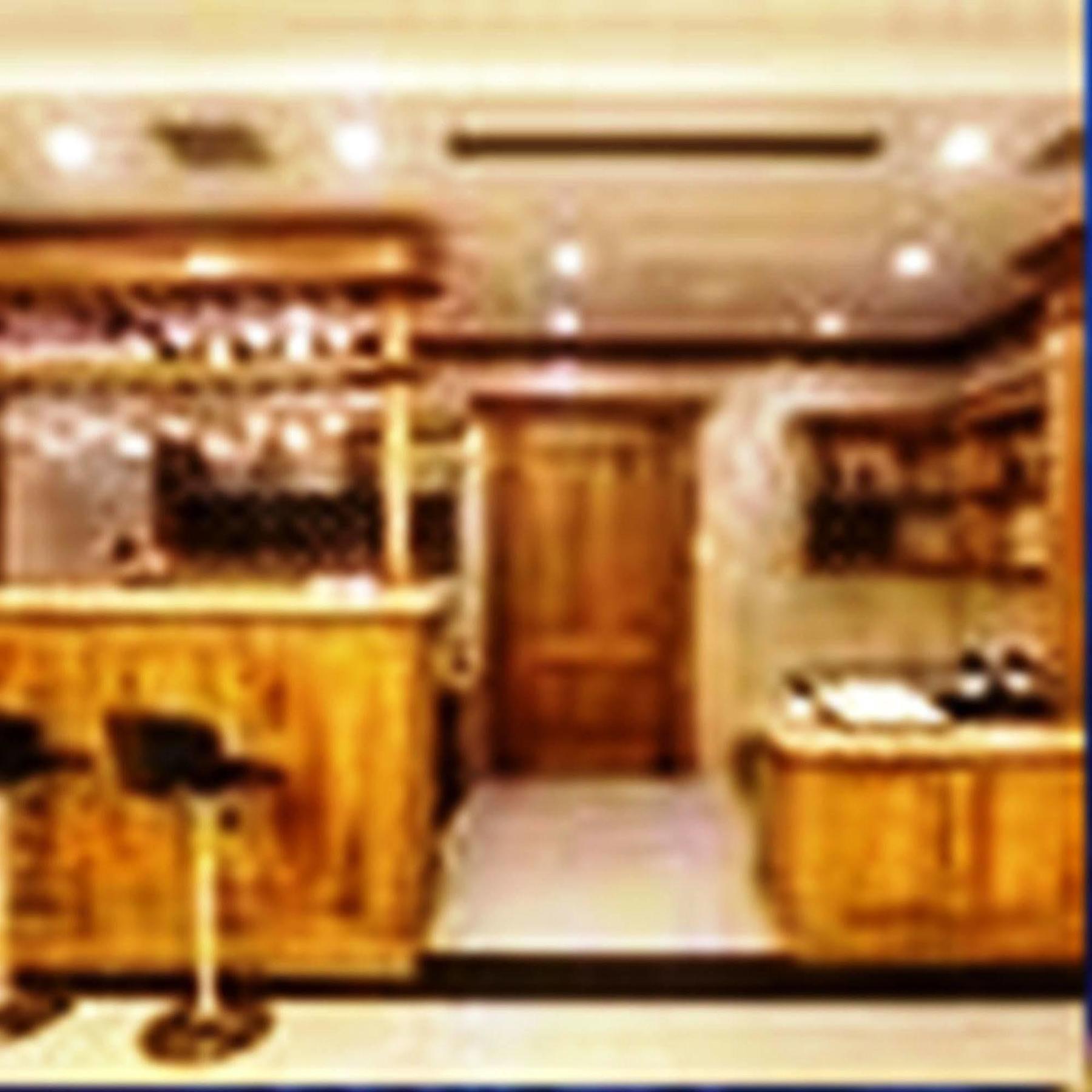 דונג הוי Riverside Hotel Quang Binh מראה חיצוני תמונה