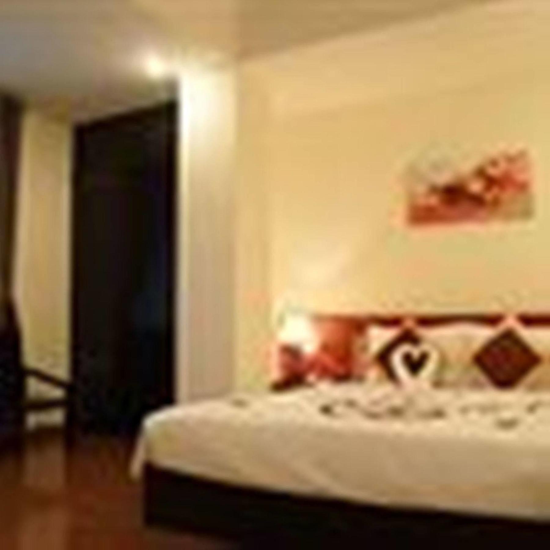 דונג הוי Riverside Hotel Quang Binh מראה חיצוני תמונה