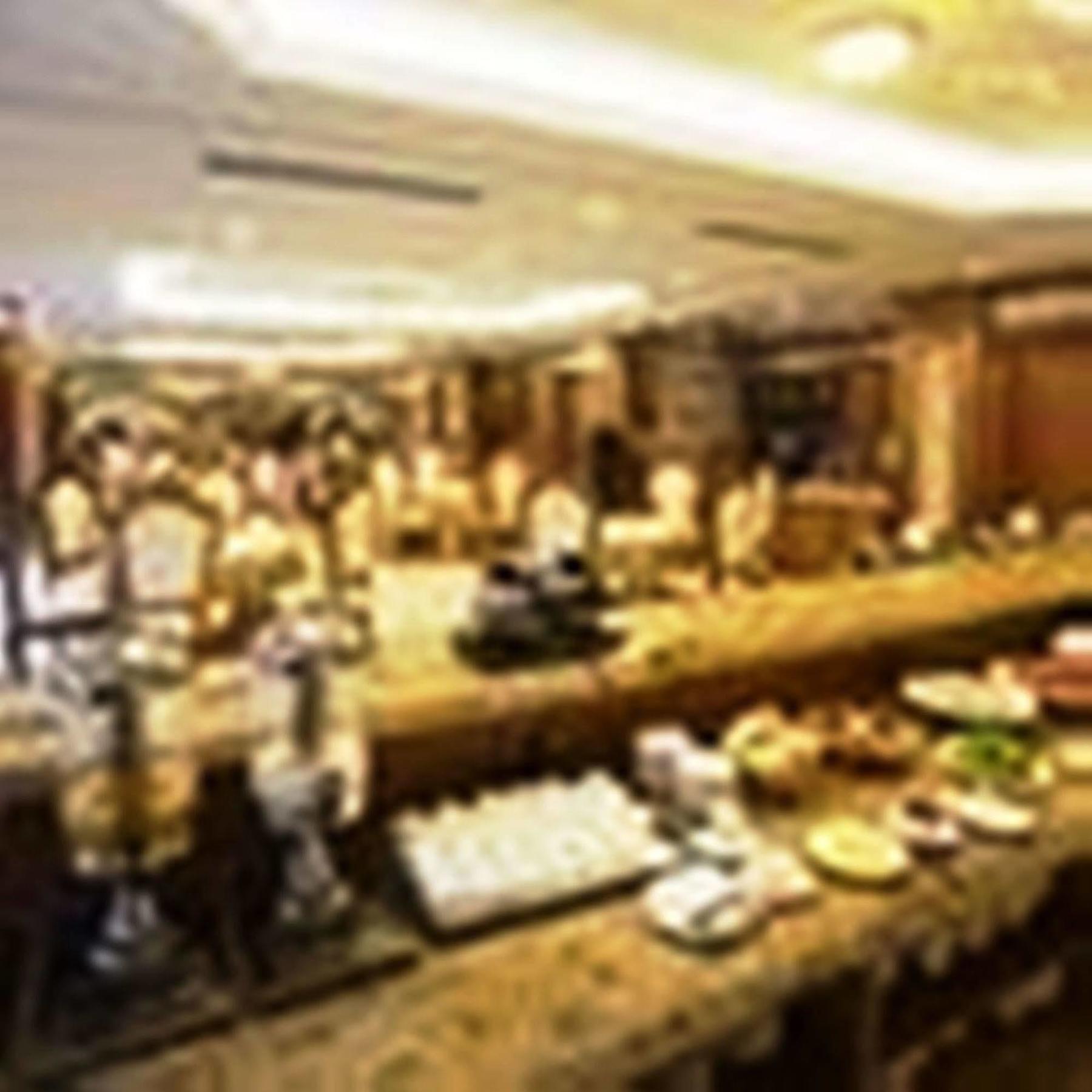 דונג הוי Riverside Hotel Quang Binh מראה חיצוני תמונה