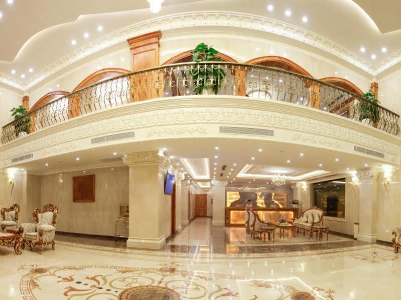 דונג הוי Riverside Hotel Quang Binh מראה חיצוני תמונה